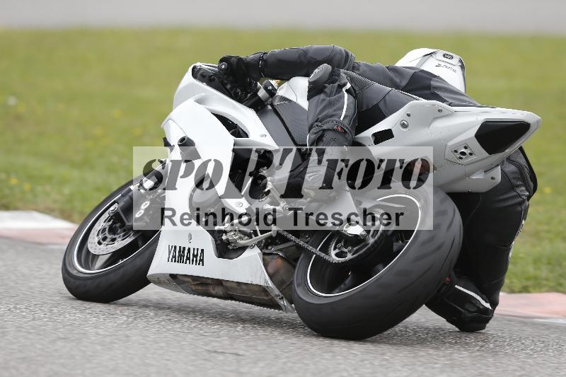 /Archiv-2024/70 16.09.2024 Plüss Moto Sport ADR/Einsteiger/75